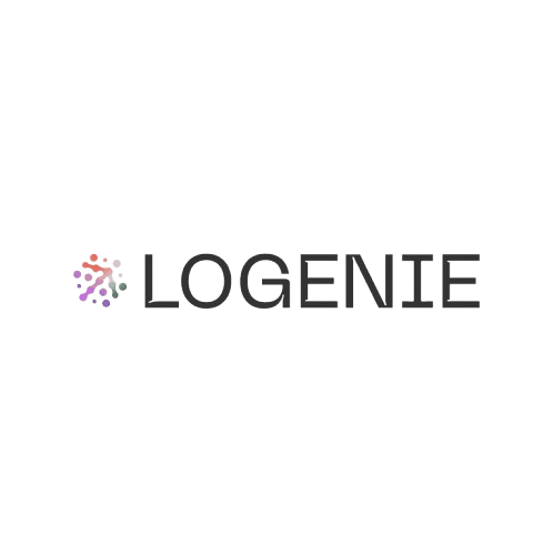 logo icon